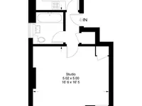 Недвижимость Bramshill Road: 11