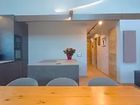 Недвижимость Дом в Рибно: 9