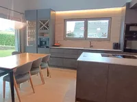 Недвижимость Дом в Рибно: 13