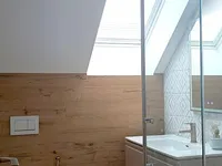 Недвижимость Дом в Рибно: 22