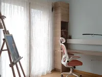 Недвижимость Дом в Рибно: 23