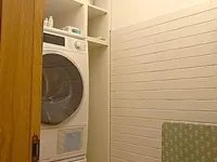 Недвижимость Дом в Рибно: 27