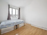 Недвижимость Mayville Estate: 2