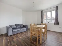 Недвижимость Mayville Estate: 4