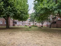 Недвижимость Mayville Estate: 7