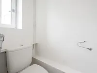 Недвижимость Mayville Estate: 8