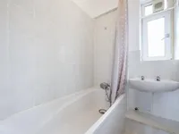Недвижимость Mayville Estate: 9