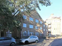 Недвижимость Havil Street: 4