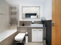 Недвижимость Selworthy House, Battersea Church Road: 1