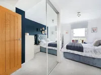 Недвижимость Selworthy House, Battersea Church Road: 2