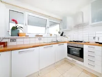 Недвижимость Selworthy House, Battersea Church Road: 3