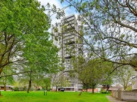 Недвижимость Selworthy House, Battersea Church Road: 4