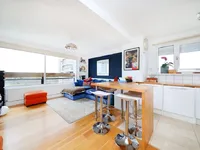 Недвижимость Selworthy House, Battersea Church Road: 5