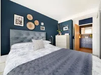 Недвижимость Selworthy House, Battersea Church Road: 8
