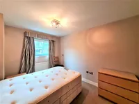 Недвижимость 411 Battersea Park Road: 2