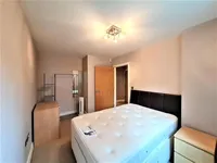Недвижимость 411 Battersea Park Road: 3