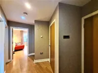 Недвижимость 411 Battersea Park Road: 4
