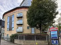 Недвижимость 411 Battersea Park Road: 5