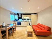Недвижимость 411 Battersea Park Road: 6
