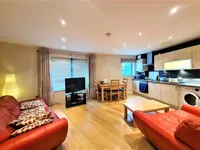 Недвижимость 411 Battersea Park Road: 7