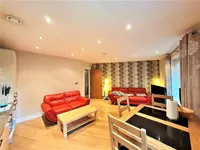 Недвижимость 411 Battersea Park Road: 9