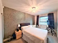 Недвижимость 411 Battersea Park Road: 10