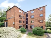 Недвижимость Hawarden Hill: 5