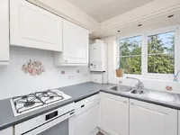Недвижимость Hawarden Hill: 7