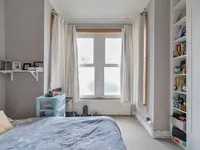 Недвижимость Baker Road: 5
