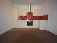 Недвижимость Hillview: 6