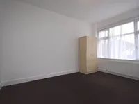 Недвижимость Hillview: 7