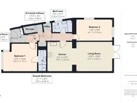 Недвижимость Hillview: 8