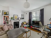 Недвижимость Glengall Road: 11