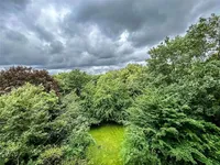 Недвижимость Hornsey Lane: 1