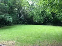 Недвижимость Hornsey Lane: 2