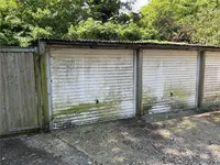 Недвижимость Hornsey Lane: 4