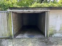 Недвижимость Hornsey Lane: 5