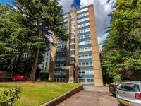 Недвижимость Hornsey Lane: 6