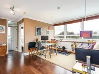 Недвижимость Hornsey Lane: 7