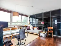 Недвижимость Hornsey Lane: 8
