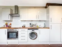 Недвижимость Hornsey Lane: 9