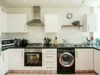 Недвижимость Somerford Grove: 13