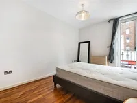 Недвижимость Burwood Place: 1