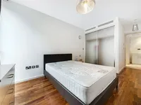 Недвижимость Burwood Place: 2