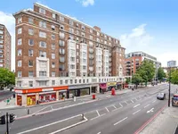 Недвижимость Burwood Place: 4