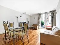 Недвижимость Burwood Place: 7