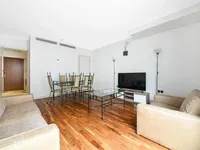 Недвижимость Burwood Place: 8