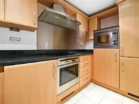 Недвижимость Burwood Place: 10