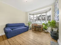 Недвижимость Sherwood Hall, East End Road: 5