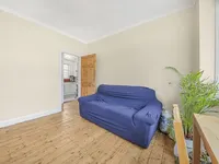Недвижимость Sherwood Hall, East End Road: 7